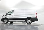 2023 Ford Transit 250 Low Roof RWD Empty Cargo Van for sale #CP02565 - photo 48