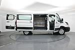 2023 Ford Transit 250 Low Roof RWD Empty Cargo Van for sale #CP02565 - photo 6