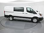 2023 Ford Transit 250 Low Roof RWD Empty Cargo Van for sale #CP02565 - photo 49