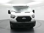 2023 Ford Transit 250 Low Roof RWD Empty Cargo Van for sale #CP02565 - photo 50