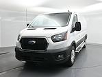 2023 Ford Transit 250 Low Roof RWD Empty Cargo Van for sale #CP02565 - photo 51