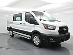 2023 Ford Transit 250 Low Roof RWD Empty Cargo Van for sale #CP02565 - photo 52