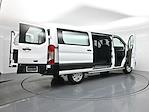 2023 Ford Transit 250 Low Roof RWD Empty Cargo Van for sale #CP02565 - photo 2