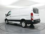 2023 Ford Transit 250 Low Roof RWD Empty Cargo Van for sale #CP02565 - photo 7