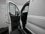 2023 Ford Transit 250 Low Roof RWD Empty Cargo Van for sale #CP02565 - photo 9