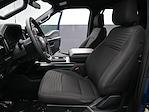 2023 Ford F-150 SuperCrew Cab RWD Pickup for sale #CP02567 - photo 11