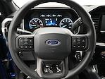 2023 Ford F-150 SuperCrew Cab RWD Pickup for sale #CP02567 - photo 12