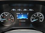 2023 Ford F-150 SuperCrew Cab RWD Pickup for sale #CP02567 - photo 13