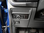 2023 Ford F-150 SuperCrew Cab RWD Pickup for sale #CP02567 - photo 14