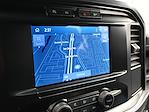 2023 Ford F-150 SuperCrew Cab RWD Pickup for sale #CP02567 - photo 15