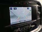 2023 Ford F-150 SuperCrew Cab RWD Pickup for sale #CP02567 - photo 16