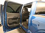 2023 Ford F-150 SuperCrew Cab RWD Pickup for sale #CP02567 - photo 17