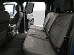 2023 Ford F-150 SuperCrew Cab RWD Pickup for sale #CP02567 - photo 18