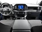 2023 Ford F-150 SuperCrew Cab RWD Pickup for sale #CP02567 - photo 19