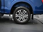 2023 Ford F-150 SuperCrew Cab RWD Pickup for sale #CP02567 - photo 20