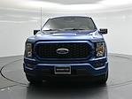2023 Ford F-150 SuperCrew Cab RWD Pickup for sale #CP02567 - photo 21