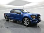 2023 Ford F-150 SuperCrew Cab RWD Pickup for sale #CP02567 - photo 22