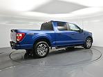2023 Ford F-150 SuperCrew Cab RWD Pickup for sale #CP02567 - photo 2