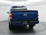2023 Ford F-150 SuperCrew Cab RWD Pickup for sale #CP02567 - photo 23