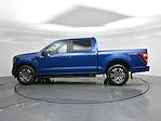 2023 Ford F-150 SuperCrew Cab RWD Pickup for sale #CP02567 - photo 24