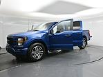 2023 Ford F-150 SuperCrew Cab RWD Pickup for sale #CP02567 - photo 25
