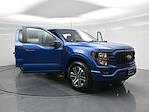 2023 Ford F-150 SuperCrew Cab RWD Pickup for sale #CP02567 - photo 27