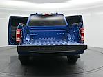 2023 Ford F-150 SuperCrew Cab RWD Pickup for sale #CP02567 - photo 28