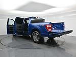 2023 Ford F-150 SuperCrew Cab RWD Pickup for sale #CP02567 - photo 29