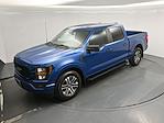 2023 Ford F-150 SuperCrew Cab RWD Pickup for sale #CP02567 - photo 31