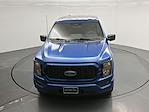 2023 Ford F-150 SuperCrew Cab RWD Pickup for sale #CP02567 - photo 32