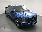 2023 Ford F-150 SuperCrew Cab RWD Pickup for sale #CP02567 - photo 34