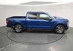 2023 Ford F-150 SuperCrew Cab RWD Pickup for sale #CP02567 - photo 35