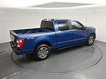2023 Ford F-150 SuperCrew Cab RWD Pickup for sale #CP02567 - photo 36