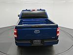 2023 Ford F-150 SuperCrew Cab RWD Pickup for sale #CP02567 - photo 37