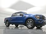 2023 Ford F-150 SuperCrew Cab RWD Pickup for sale #CP02567 - photo 6