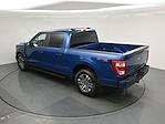 2023 Ford F-150 SuperCrew Cab RWD Pickup for sale #CP02567 - photo 39