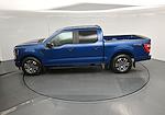 2023 Ford F-150 SuperCrew Cab RWD Pickup for sale #CP02567 - photo 40