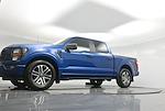 2023 Ford F-150 SuperCrew Cab RWD Pickup for sale #CP02567 - photo 41