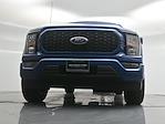 2023 Ford F-150 SuperCrew Cab RWD Pickup for sale #CP02567 - photo 42