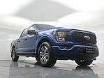 2023 Ford F-150 SuperCrew Cab RWD Pickup for sale #CP02567 - photo 43