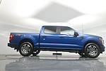 2023 Ford F-150 SuperCrew Cab RWD Pickup for sale #CP02567 - photo 44