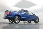 2023 Ford F-150 SuperCrew Cab RWD Pickup for sale #CP02567 - photo 45