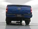 2023 Ford F-150 SuperCrew Cab RWD Pickup for sale #CP02567 - photo 46