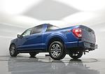2023 Ford F-150 SuperCrew Cab RWD Pickup for sale #CP02567 - photo 47