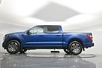 2023 Ford F-150 SuperCrew Cab RWD Pickup for sale #CP02567 - photo 48