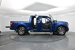 2023 Ford F-150 SuperCrew Cab RWD Pickup for sale #CP02567 - photo 3