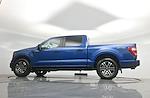 2023 Ford F-150 SuperCrew Cab RWD Pickup for sale #CP02567 - photo 49