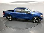 2023 Ford F-150 SuperCrew Cab RWD Pickup for sale #CP02567 - photo 50