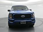 2023 Ford F-150 SuperCrew Cab RWD Pickup for sale #CP02567 - photo 51