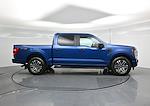 2023 Ford F-150 SuperCrew Cab RWD Pickup for sale #CP02567 - photo 52